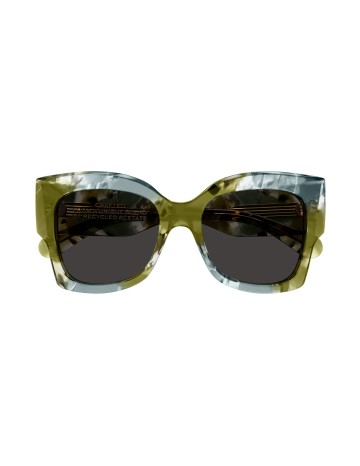 Occhiali sole Chloè - CH0252S-006 - 55 2