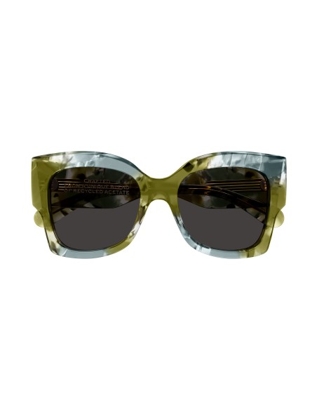 Occhiali sole Chloè - CH0252S-006 - 55