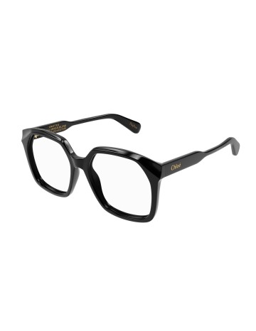 Chloé CH0263O Occhiali da vista | Isolani Boutique