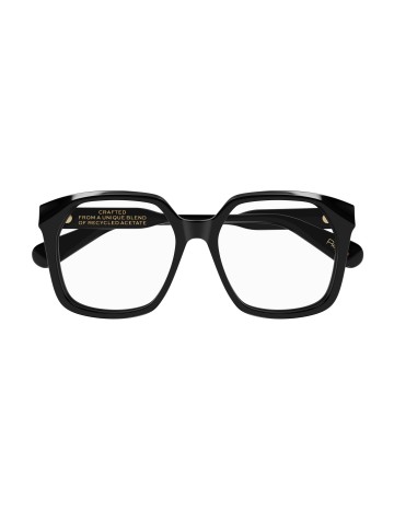 Occhiali vista Chloè - CH0263O-001 - 55 2