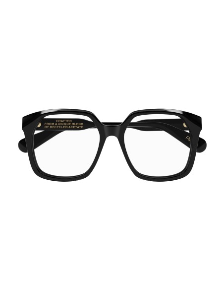 Occhiali vista Chloè - CH0263O-001 - 55