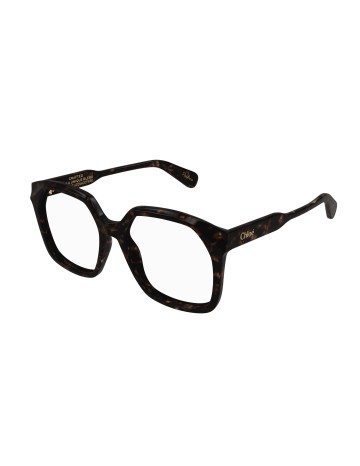 Chloé CH0263O Occhiali da vista | Isolani Boutique