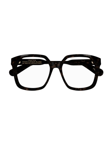 Occhiali vista Chloè - CH0263O-002 - 55 2