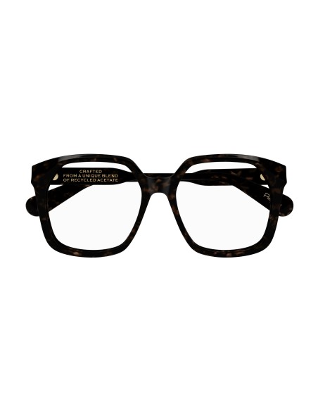 Occhiali vista Chloè - CH0263O-002 - 55