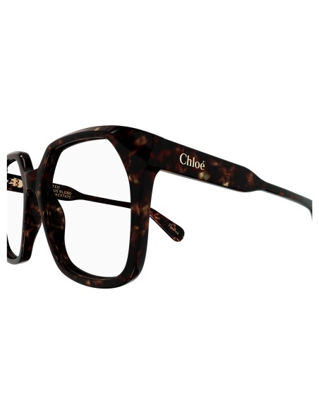 Occhiali vista Chloè - CH0263O-002 - 55