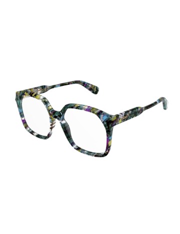 Eyeglasses Chloè - CH0263O-003 - 55