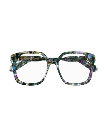 Occhiali vista Chloè - CH0263O-003 - 55 2