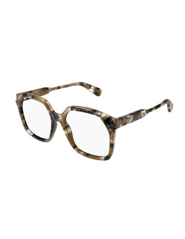 Eyeglasses Chloè - CH0263O-004 - 55