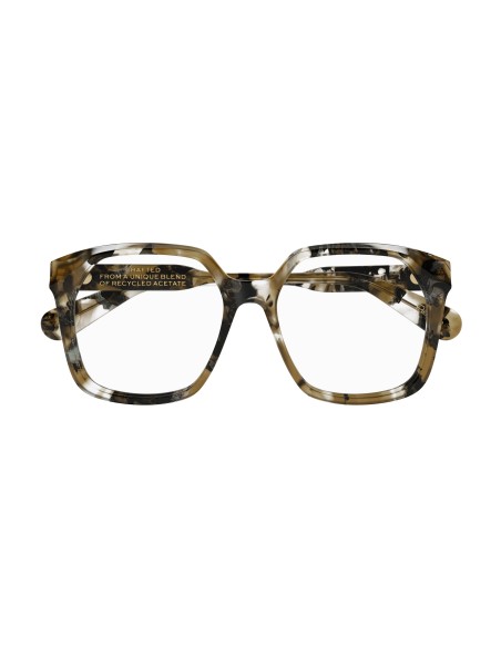 Occhiali vista Chloè - CH0263O-004 - 55