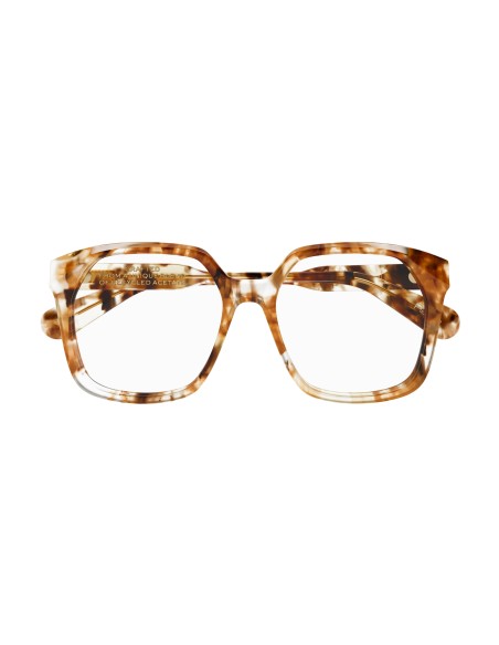 Occhiali vista Chloè - CH0263O-005 - 55