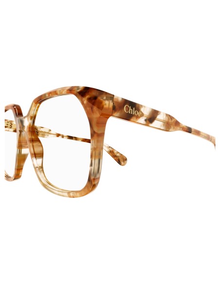 Occhiali vista Chloè - CH0263O-005 - 55