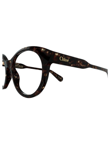 Occhiali vista Chloè - CH0264O-002 - 53