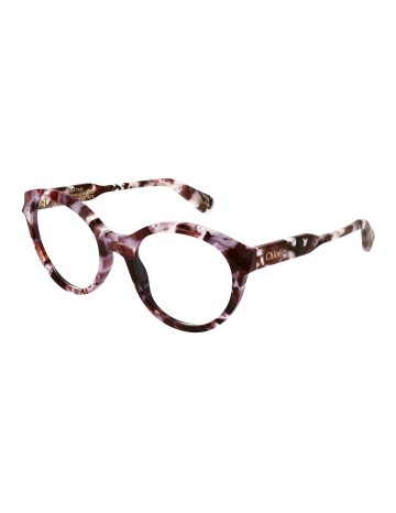 Eyeglasses Chloè - CH0264O-003 - 53