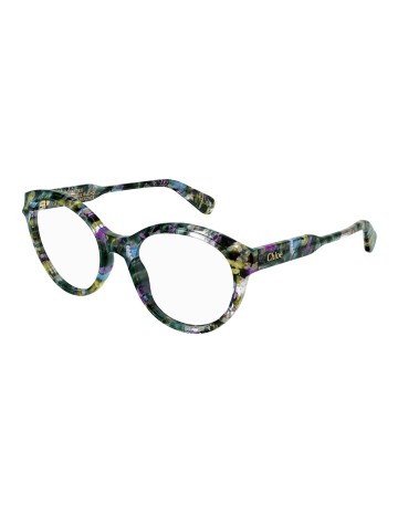 Eyeglasses Chloè - CH0264O-004 - 53