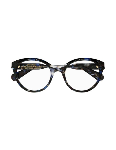 Occhiali vista Chloè - CH0264O-005 - 53