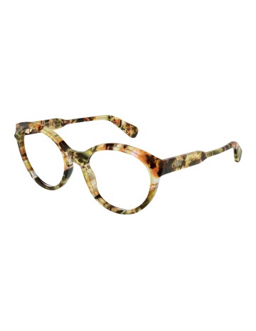 Eyeglasses Chloè - CH0264O-006 - 53