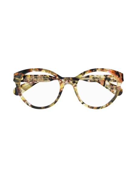 Occhiali vista Chloè - CH0264O-006 - 53