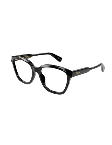 Chloé CH0265O Occhiali da vista | Isolani Boutique