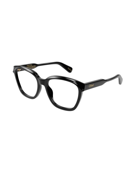 Occhiali vista Chloè - CH0265O-001 - 54