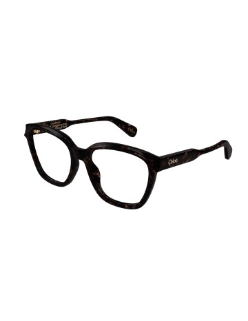 Chloé CH0265O Occhiali da vista | Isolani Boutique