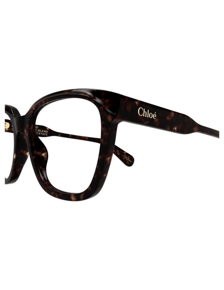 Occhiali vista Chloè - CH0265O-002 - 54