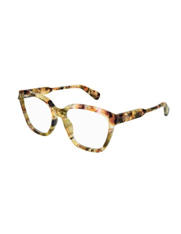 Eyeglasses Chloè - CH0265O-003 - 54
