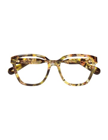 Occhiali vista Chloè - CH0265O-003 - 54 2