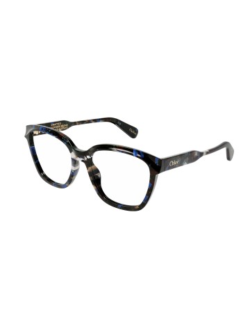 Eyeglasses Chloè - CH0265O-004 - 54