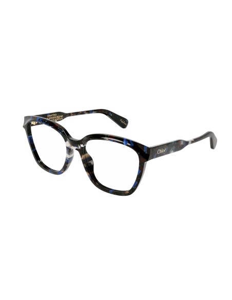 Occhiali vista Chloè - CH0265O-004 - 54