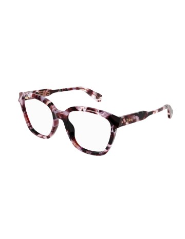 Eyeglasses Chloè - CH0265O-005 - 54