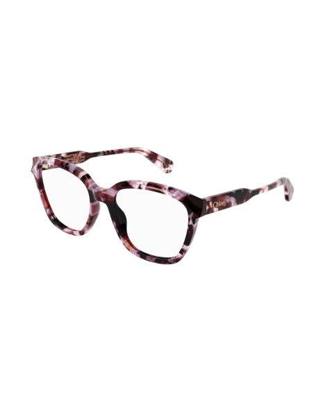 Occhiali vista Chloè - CH0265O-005 - 54