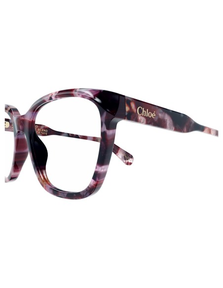 Occhiali vista Chloè - CH0265O-005 - 54