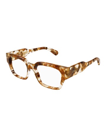 Eyeglasses Chloè - CH0150O-012 - 53