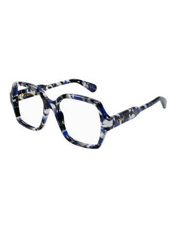 Eyeglasses Chloè - CH0155O-013 - 53