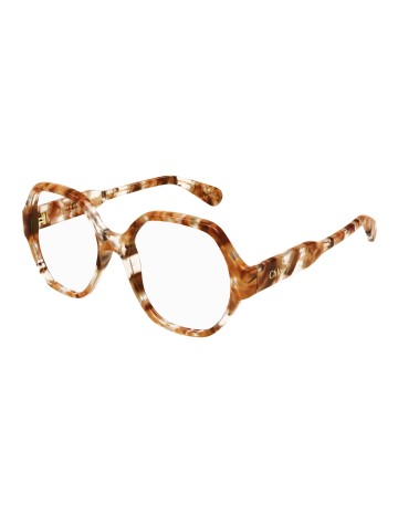 Eyeglasses Chloè - CH0189O-008 - 53