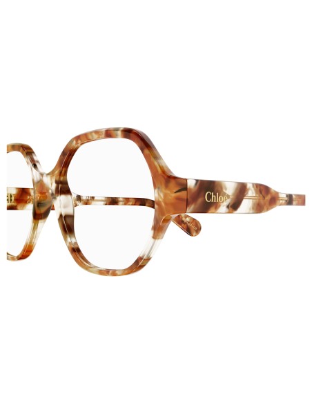Occhiali vista Chloè - CH0189O-008 - 53
