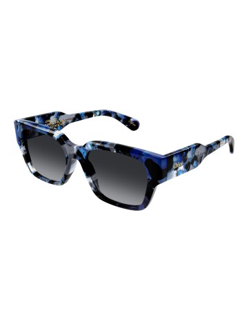 Sunglasses Chloè - CH0190S-009 - 54