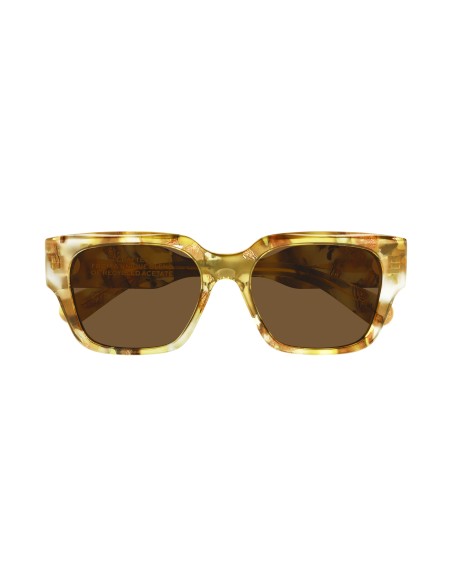 Occhiali sole Chloè - CH0190S-011 - 54