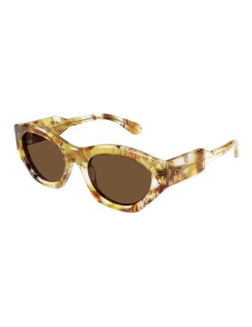 Sunglasses Chloè - CH0220S-011 - 53