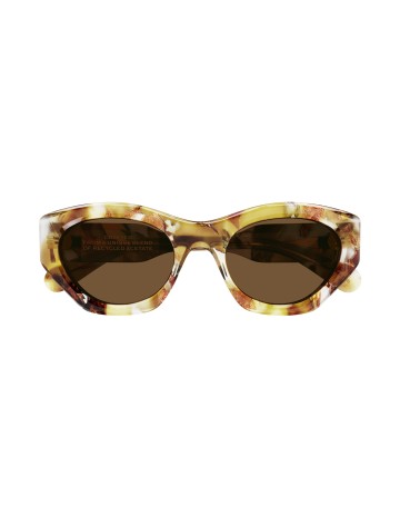 Occhiali sole Chloè - CH0220S-011 - 53 2