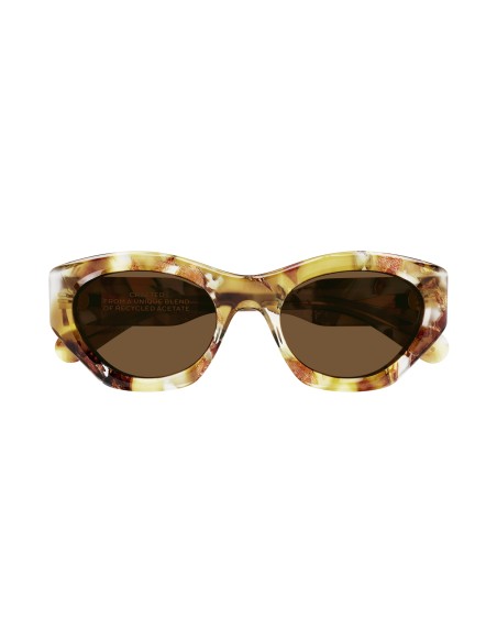 Occhiali sole Chloè - CH0220S-011 - 53