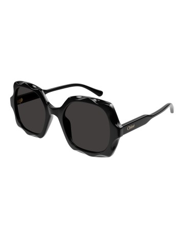 Sunglasses Chloè - CH0226S-005 - 53