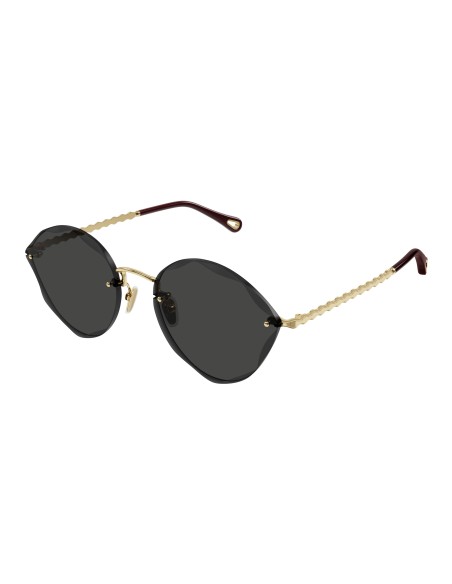 Occhiali sole Chloè - CH0253S-001 - 58