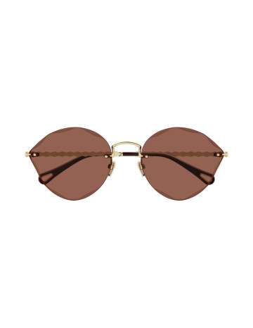 Occhiali sole Chloè - CH0253S-002 - 58 2
