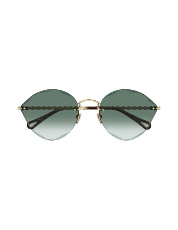 Occhiali sole Chloè - CH0253S-003 - 58 2