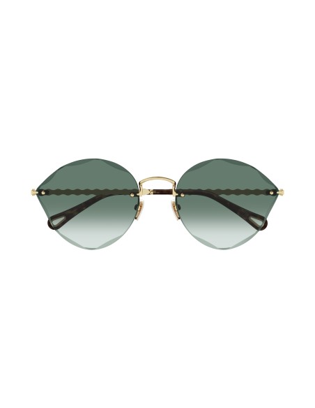 Occhiali sole Chloè - CH0253S-003 - 58