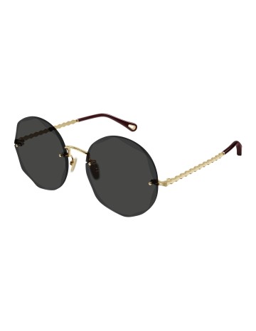 Chloé CH0254S Occhiali da vista | Isolani Boutique