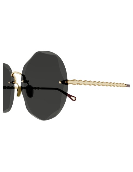Occhiali sole Chloè - CH0254S-001 - 57