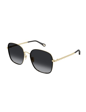 Sunglasses Chloè - CH0255SK-001 - 57