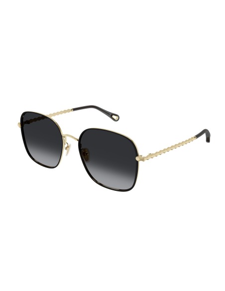 Occhiali sole Chloè - CH0255SK-001 - 57